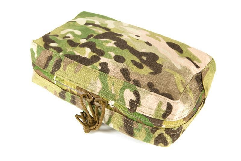0009082 blue force gear medium horizontal utility pouch.jpeg