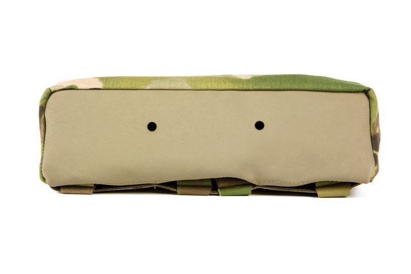0009083 blue force gear medium horizontal utility pouch.jpeg