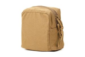 0009115 blue force gear small utility pouch.jpeg