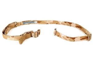0009172 blue force gear vickers sling nylon hardware.jpeg