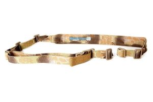0009187 blue force gear padded vickers sling padded version nylon hardware.jpeg
