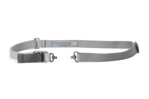 0009198 blue force gear vickers push button sling nylon hardware w push button swivels.jpeg