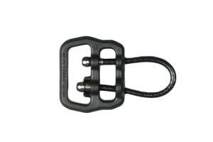 0009235 blue force gear uloop webbing slot.jpeg