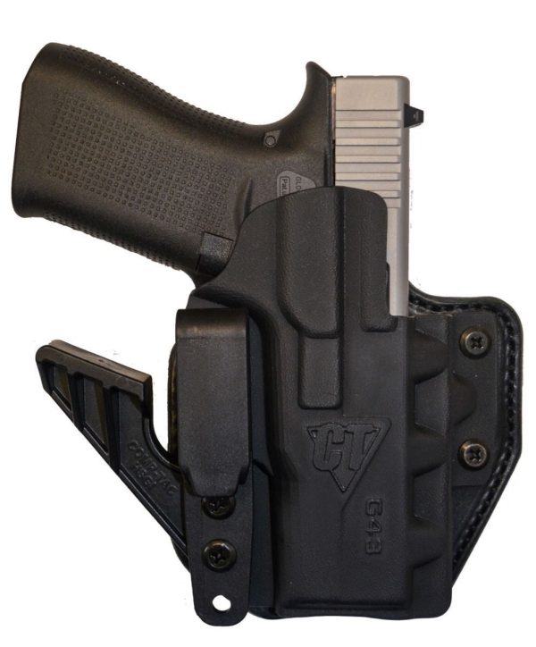 0009495 comptac ev2 max hybrid appendix iwb holster glock 43 right black.jpeg