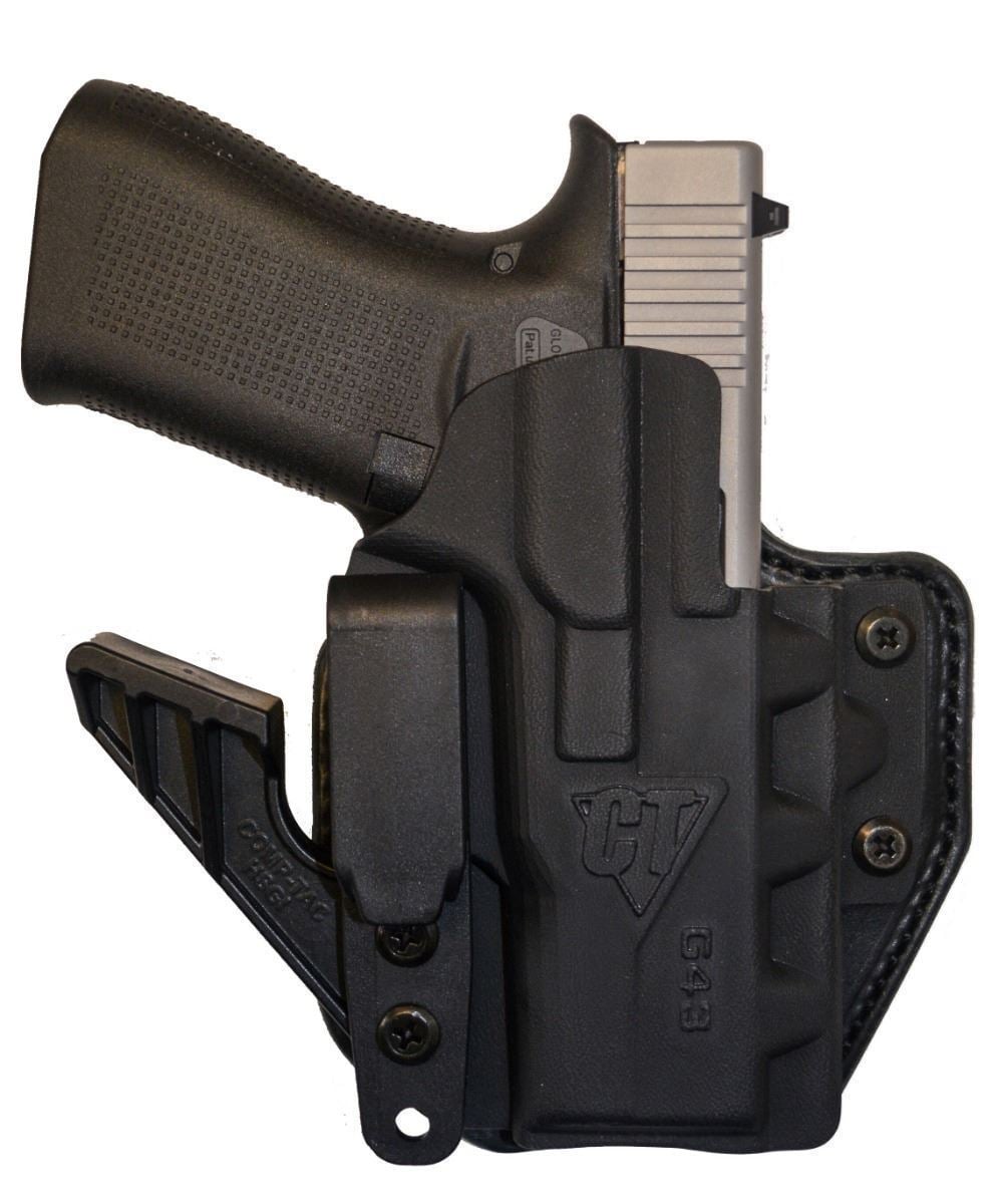 0009495 comptac ev2 max hybrid appendix iwb holster glock 43 right black.jpeg