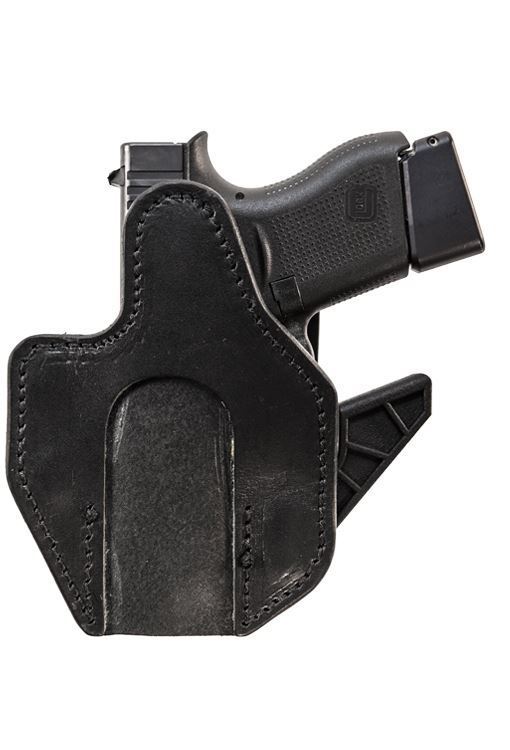 0009497 comptac ev2 max hybrid appendix iwb holster glock 43 right black.jpeg