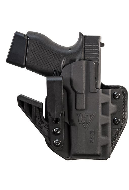 0009513 comptac ev2 max hybrid appendix iwb holster sw mp shield 9mm40 right black.jpeg