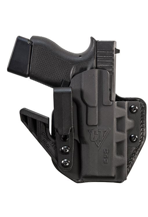 0009519 comptac ev2 max hybrid appendix iwb holster walther ccp right hand black.jpeg