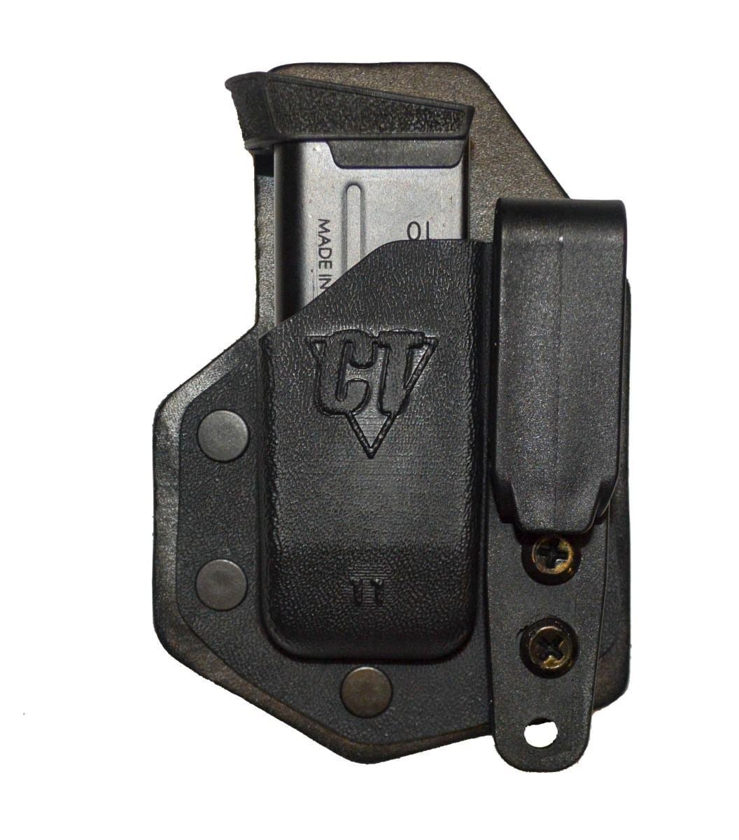 0009540 comptac ev2 mag pouch 3332 glock 48 43x black lsc.jpeg