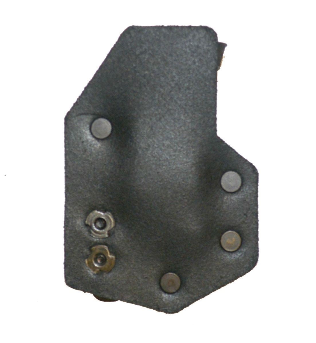 0009541 comptac ev2 mag pouch 3332 glock 48 43x black lsc.jpeg