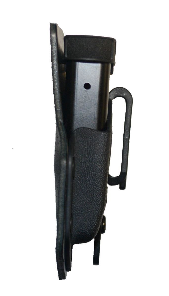 0009542 comptac ev2 mag pouch 3332 glock 48 43x black lsc.jpeg