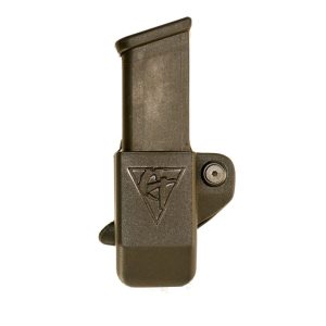 0009553 comptac single mag pouch owb kydex 4 glock 940 double stack 45 gap.jpeg