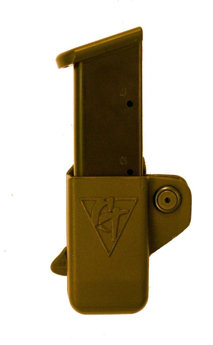 0009559 comptac single mag pouch owb kydex 21 cz p 01 sp 01 black lsc.jpeg