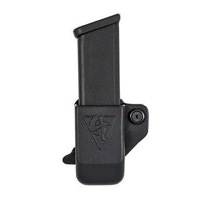 0009560 comptac single mag pouch owb kydex 21 cz p 01 sp 01 black lsc.jpeg
