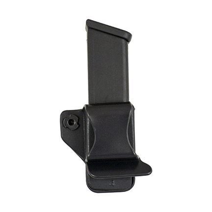0009561 comptac single mag pouch owb kydex 21 cz p 01 sp 01 black lsc.jpeg