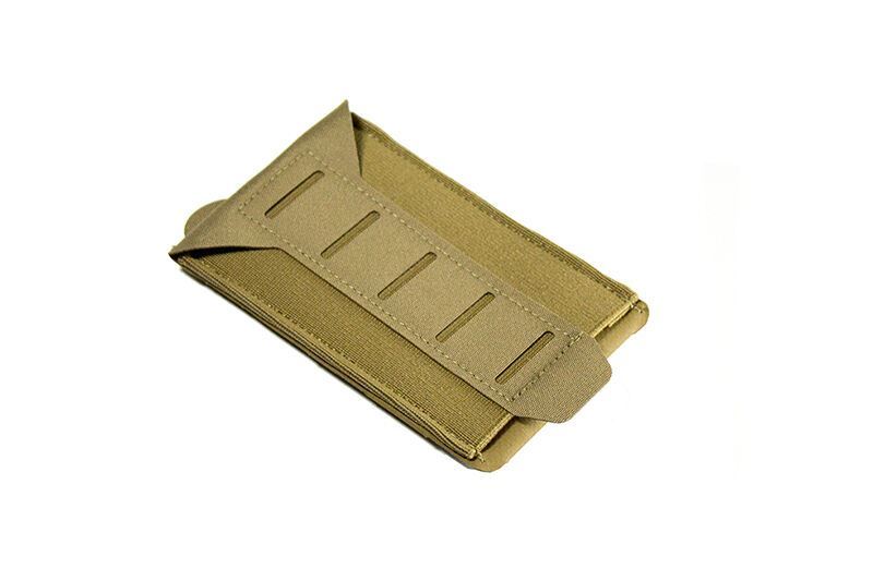 0009755 blue force gear stackable ten speed single m4 mag pouch.jpeg