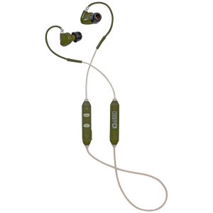 0009799 howard leight impact sport in ear hear through ear plug.jpeg