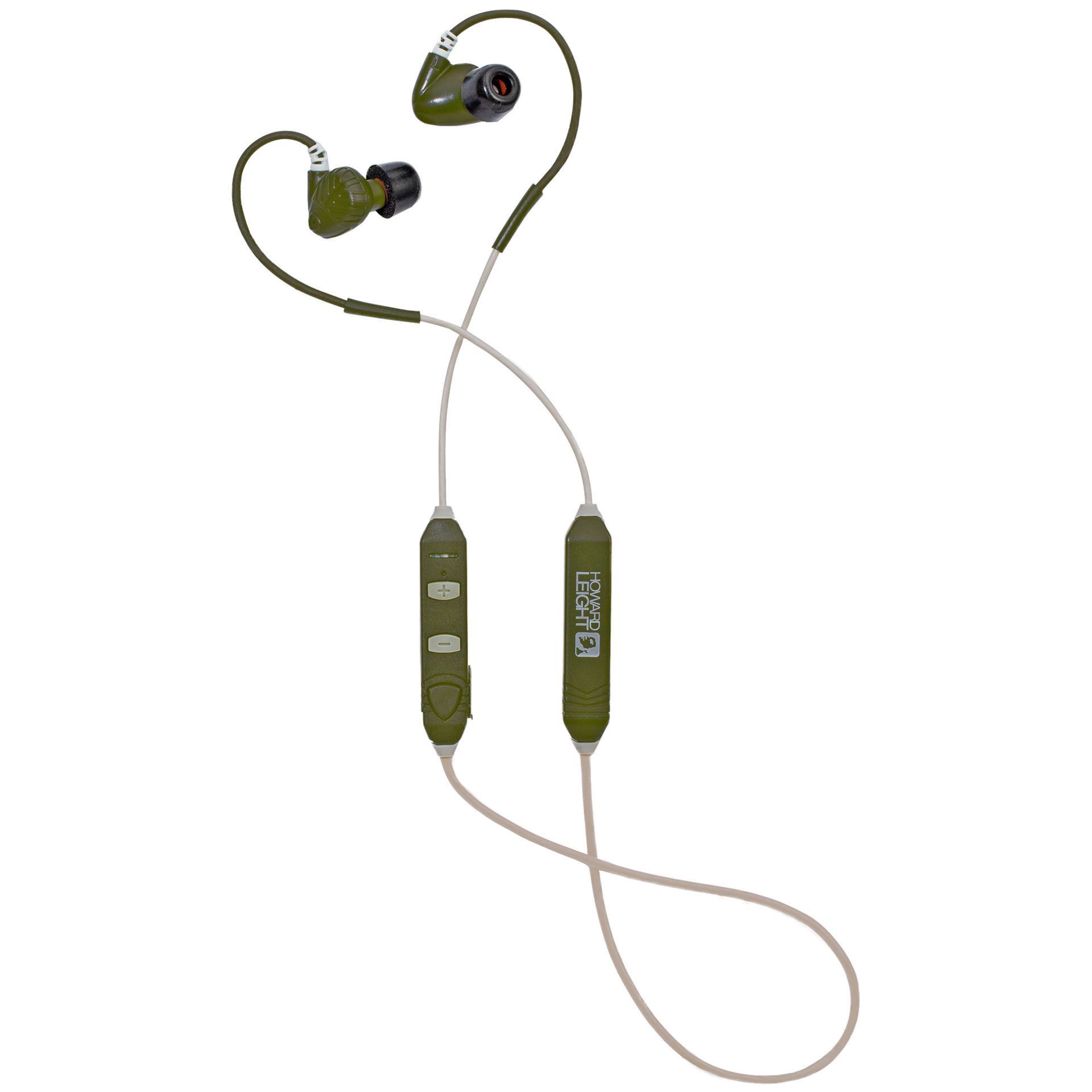 0009799 howard leight impact sport in ear hear through ear plug.jpeg