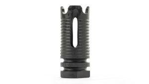 0009942 ar15 phantom style flash hider 58 32.jpeg