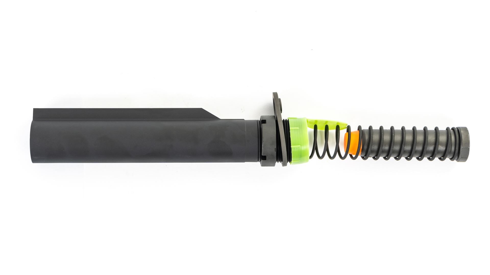 0009947 kak industry ar15 9mm carbine buffer tube kit.jpeg