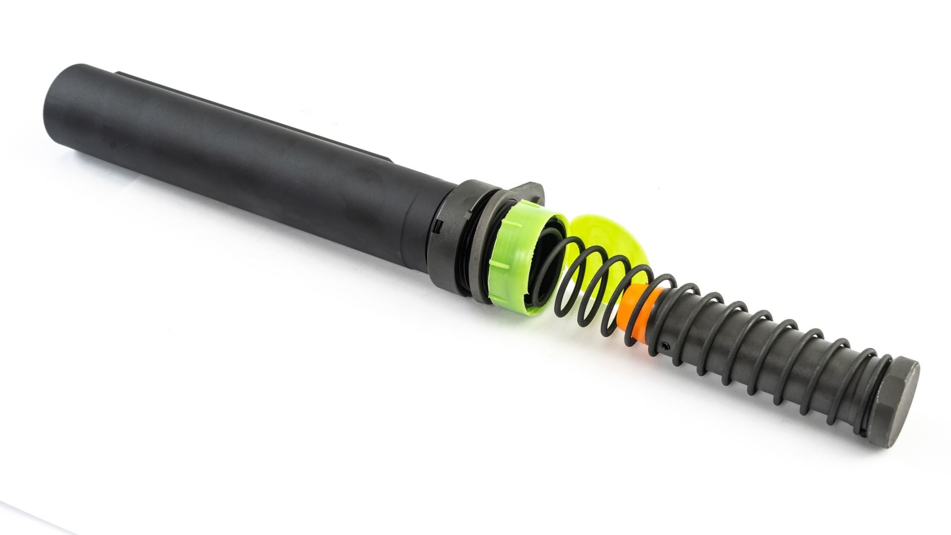 0009948 kak industry ar15 9mm carbine buffer tube kit.jpeg