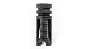 0010203 kak industry ar15 phantom style flash hider 12 28.jpeg