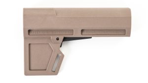 0010223 shockwave 2m blade fde blade only.jpeg