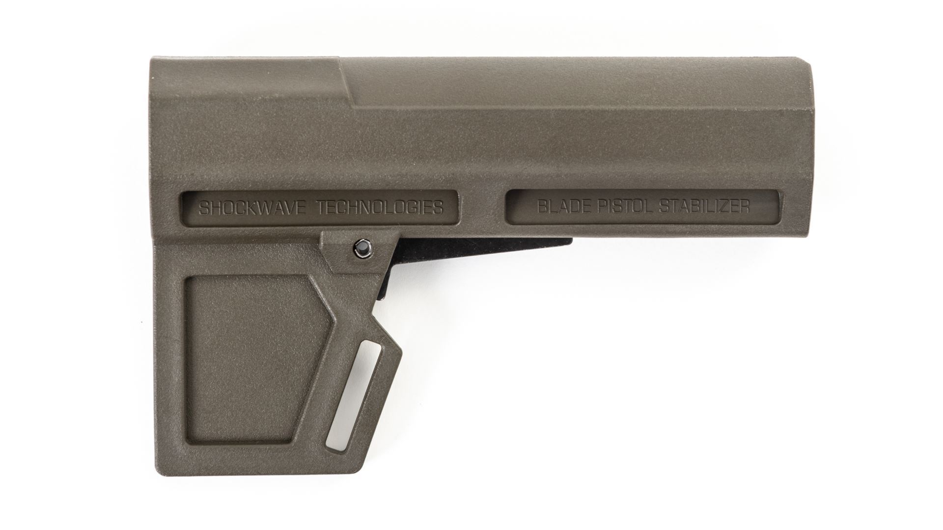 0010226 shockwave 2m blade od green blade only.jpeg