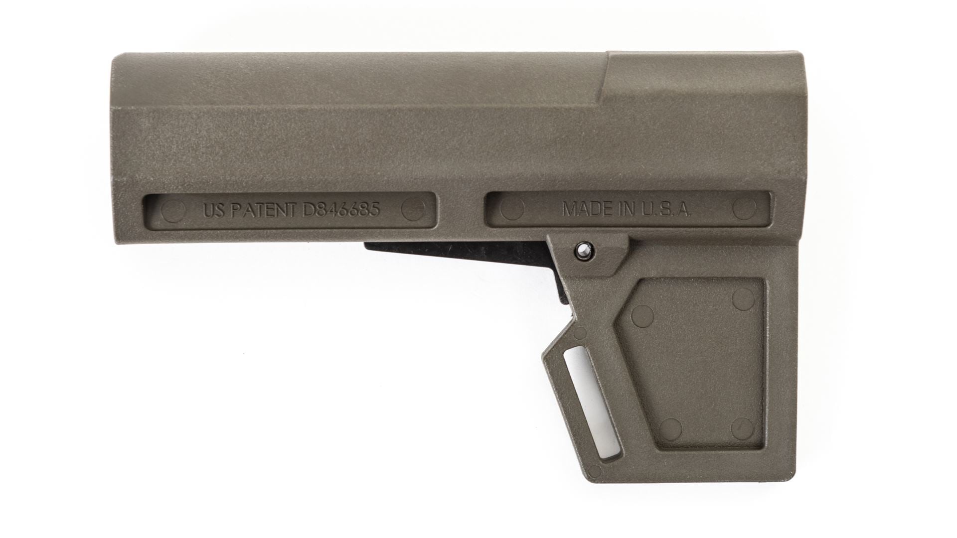 0010227 shockwave 2m blade od green blade only.jpeg