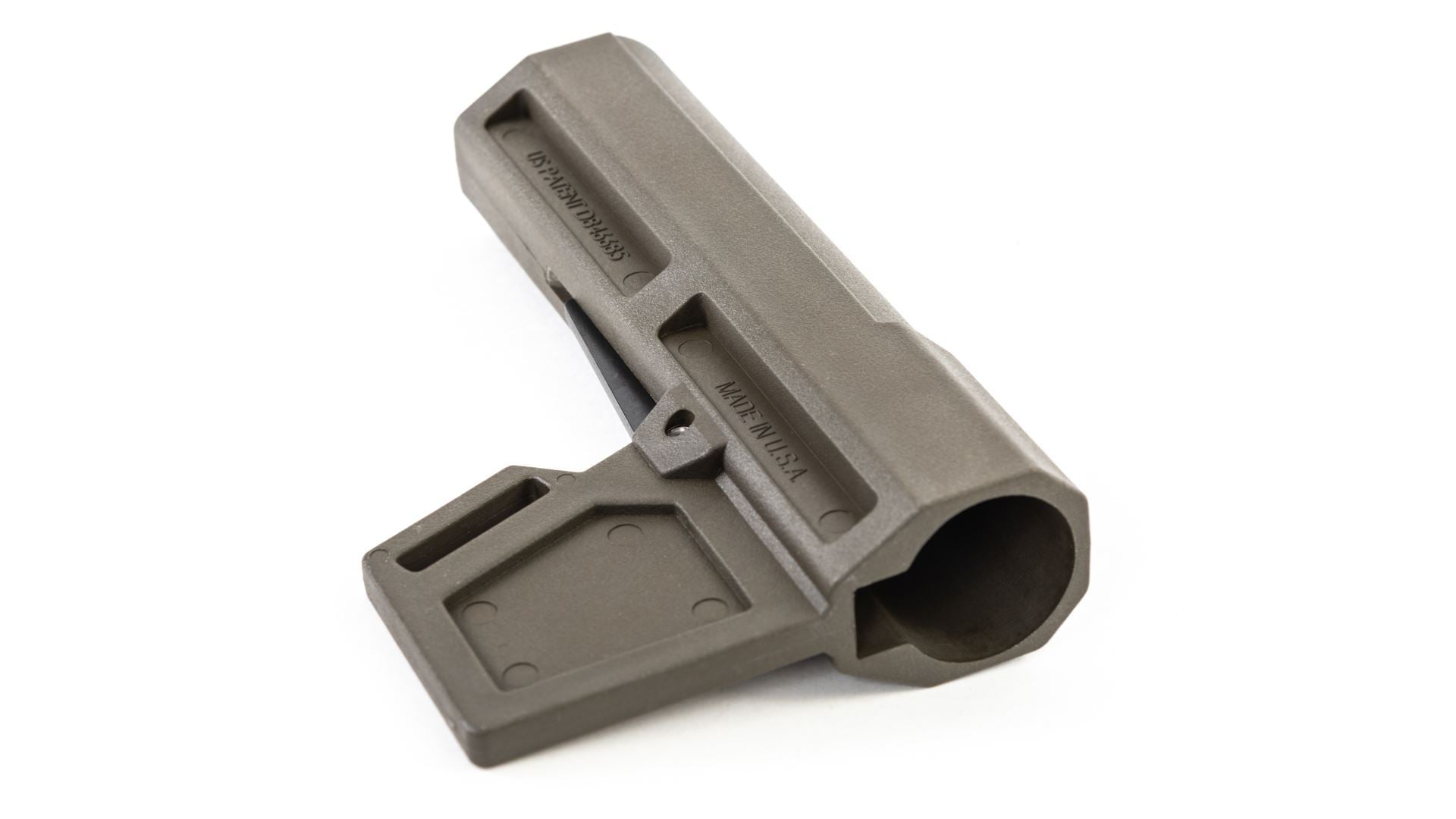 0010228 shockwave 2m blade od green blade only.jpeg