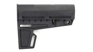 0010229 shockwave blade classic pistol stabilizer black.jpeg