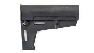 0010232 shockwave blade stealth pistol stabilizer black.jpeg