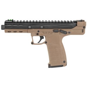 0010569 keltec cp33 pistol 22lr 33 rd threaded barrel tan finish.jpeg