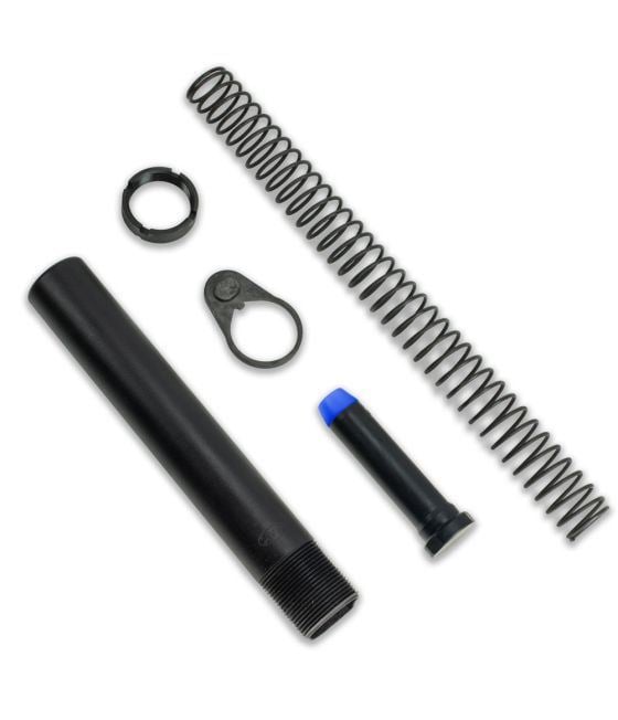 0010623 kak industry ar15 h1 carbine buffer tube kit.jpeg
