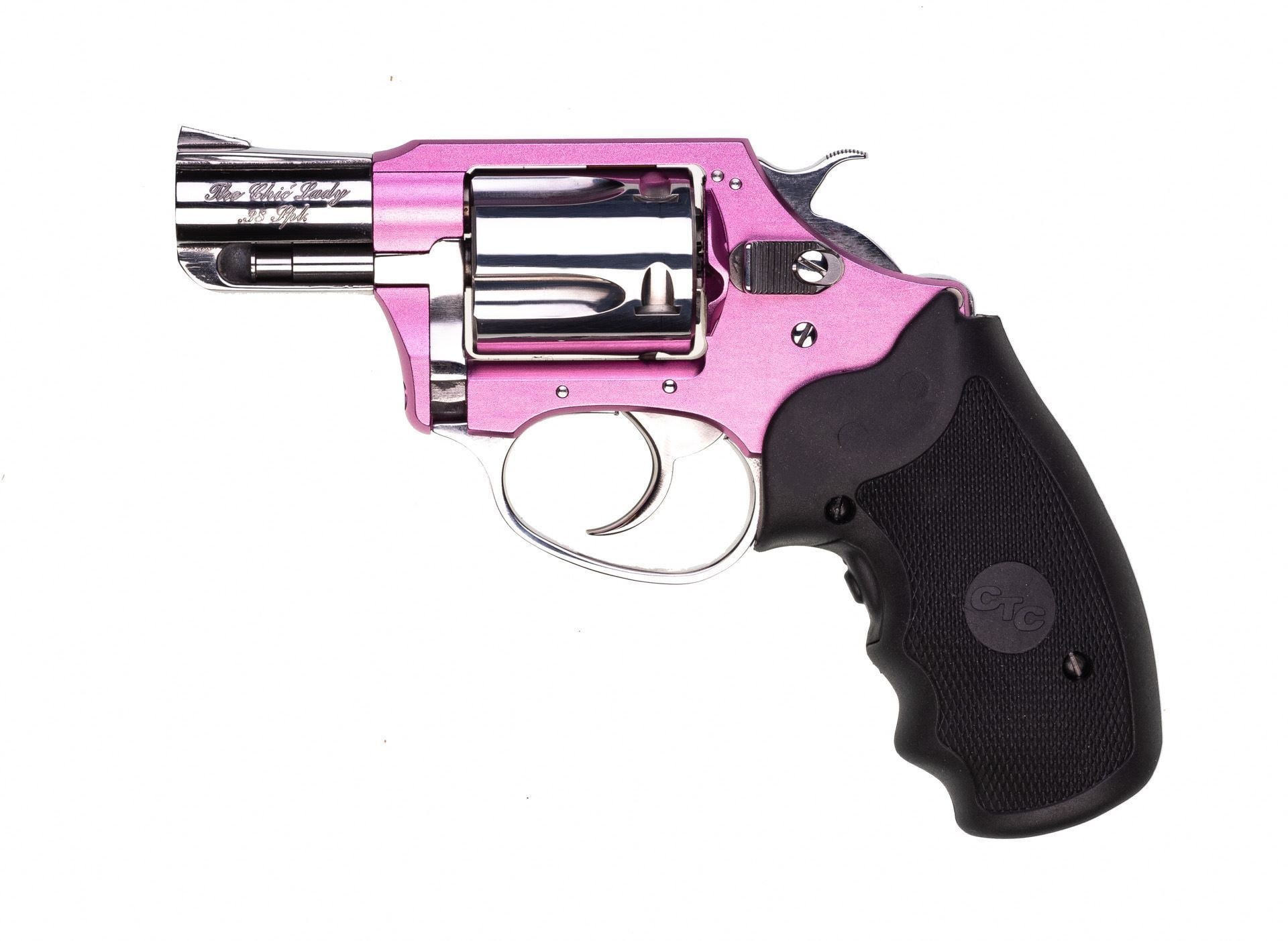 0010666 charter arms chic lady 38 special 5rd revolver pink.jpeg