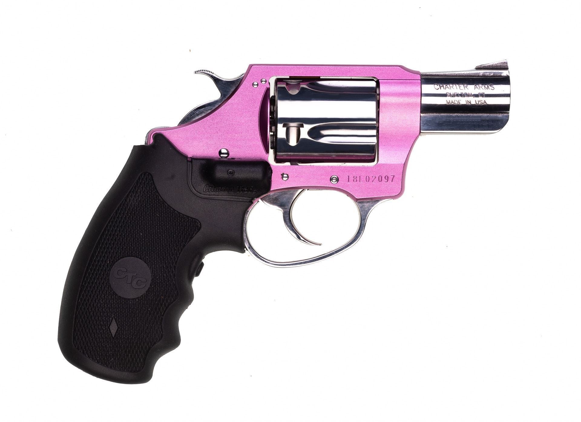 0010667 charter arms chic lady 38 special 5rd revolver pink.jpeg