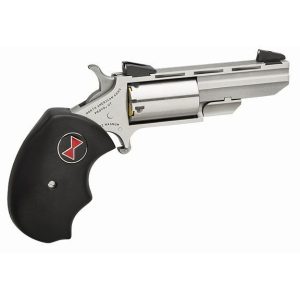 0010877 naa black widow 22 magnum 2 barrel fixed sight 5rd.jpeg