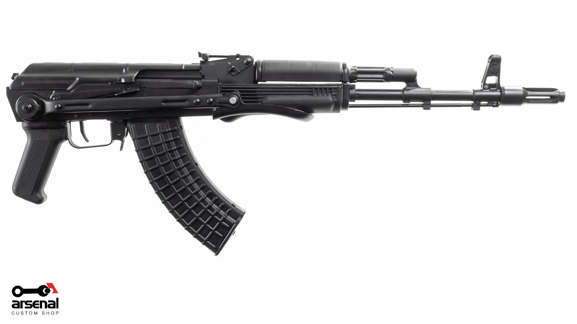 0012122 arsenal sas m 7 under folder black cerakote limited edition.jpeg