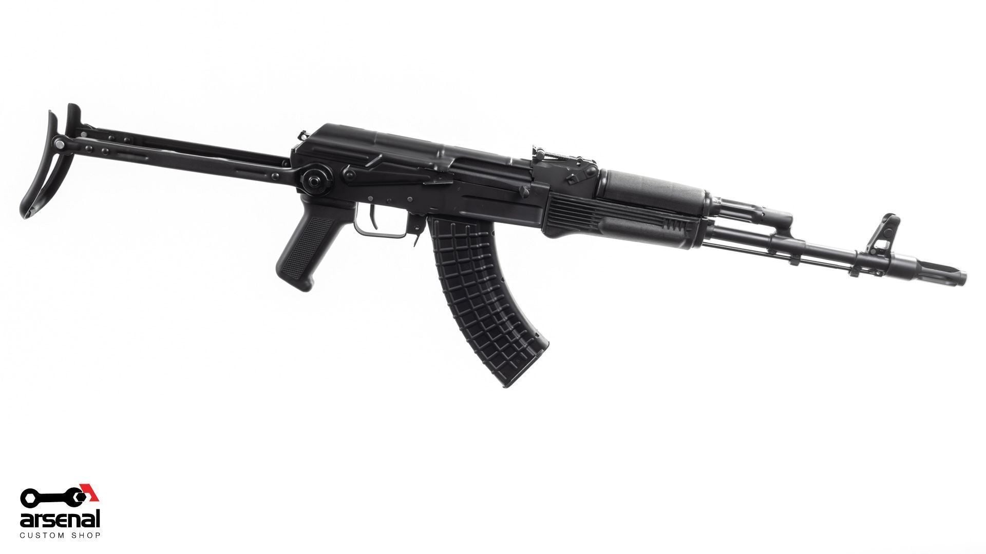 0012123 arsenal sas m 7 under folder black cerakote limited edition.jpeg