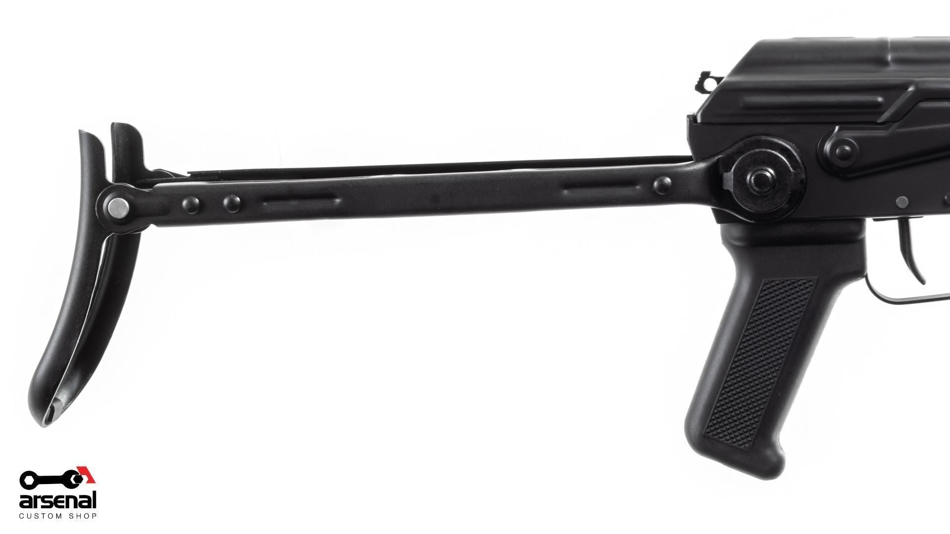 0012124 arsenal sas m 7 under folder black cerakote limited edition.jpeg