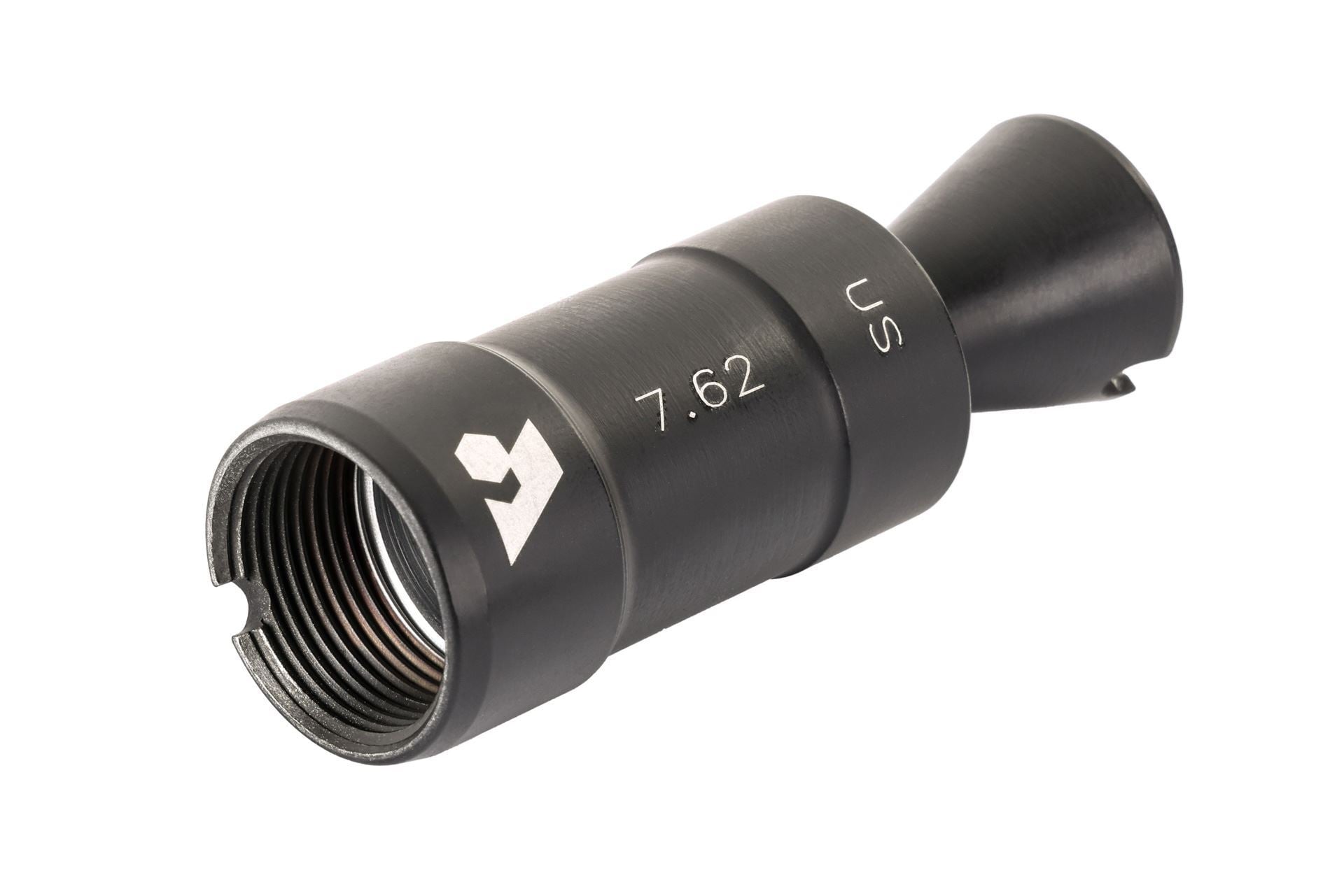 0012551 arsenal krinkov style 762x39mm flash hider.jpeg