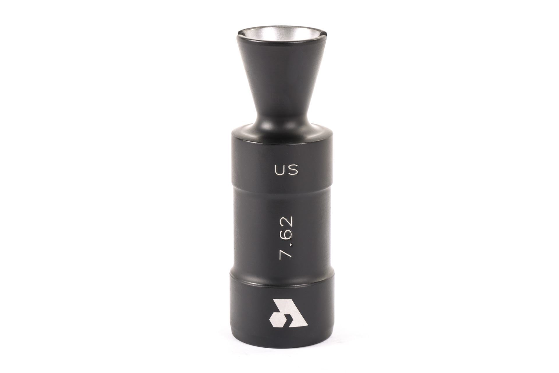 0012552 arsenal krinkov style 762x39mm flash hider.jpeg