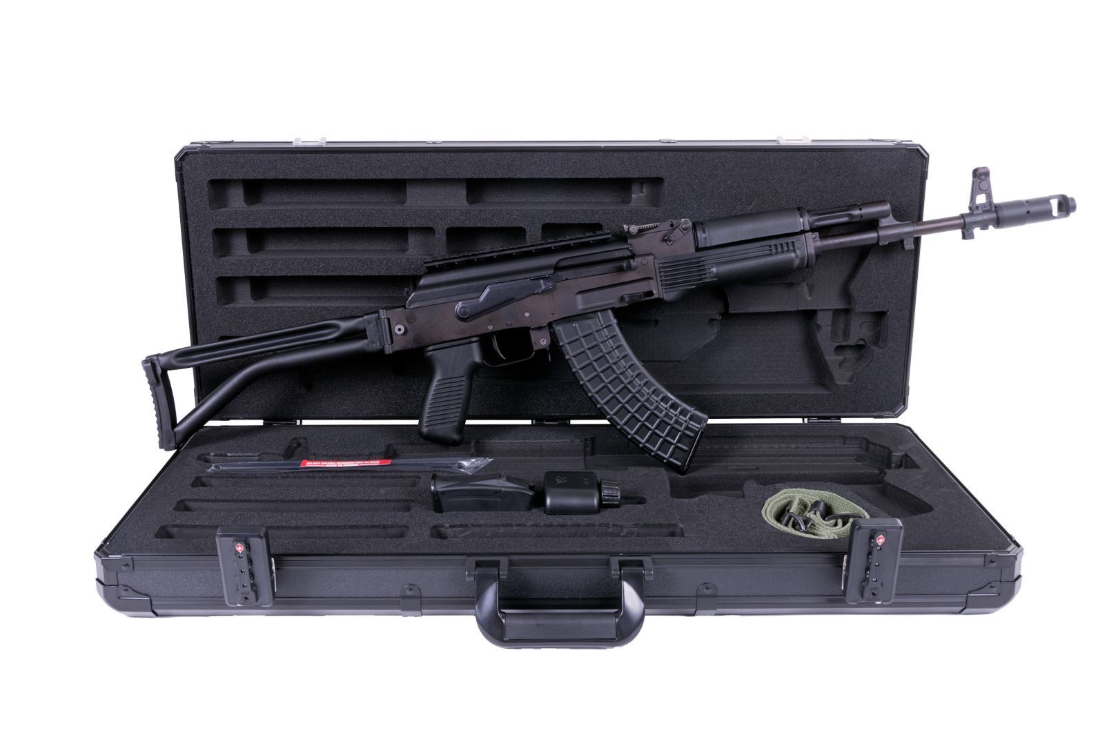 0013208 arsenal sam7sf bulgarian side folder ak47 package 30rd mag sm 13 rail custom hard case.jpeg
