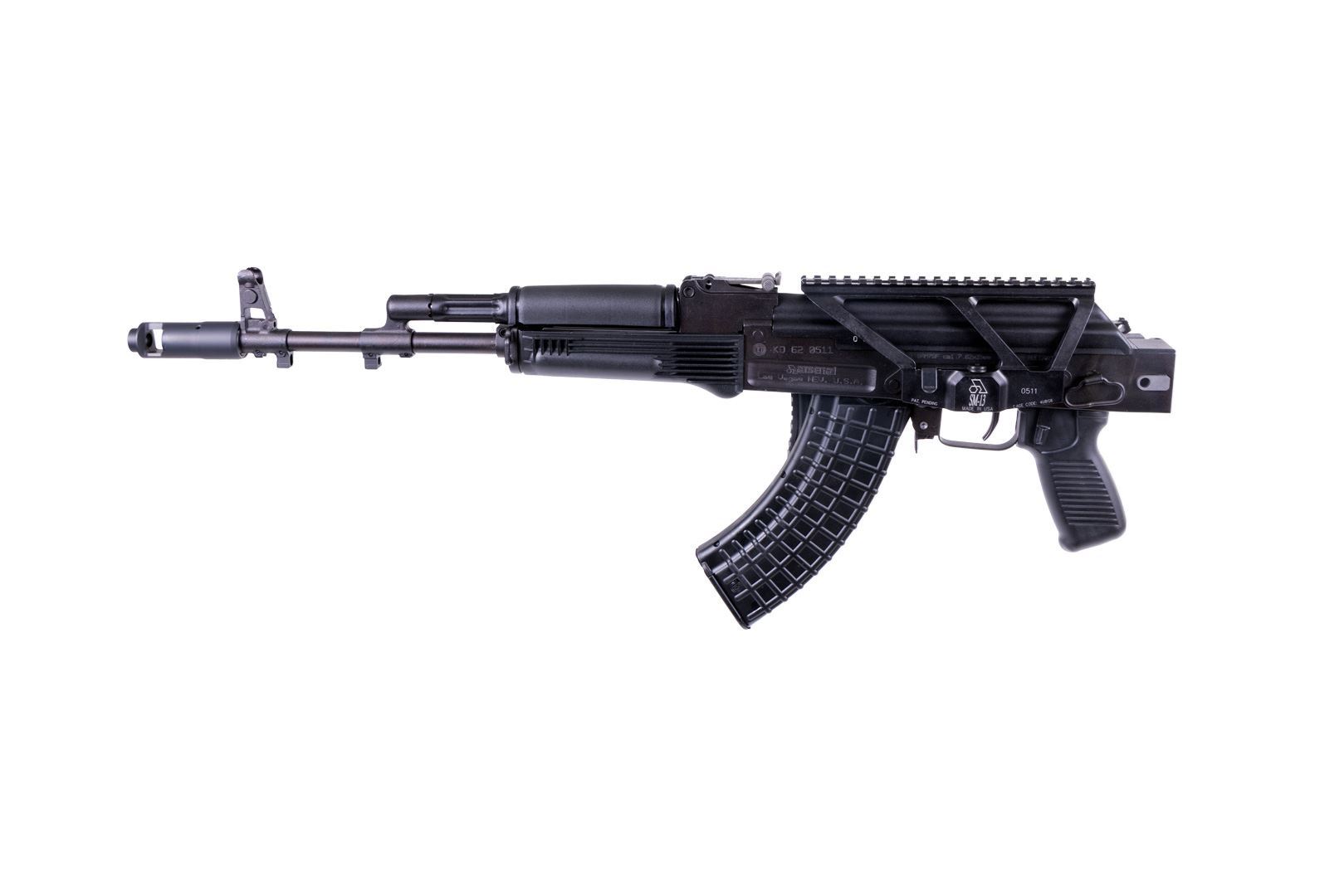0013210 arsenal sam7sf bulgarian side folder ak47 package 30rd mag sm 13 rail custom hard case.jpeg