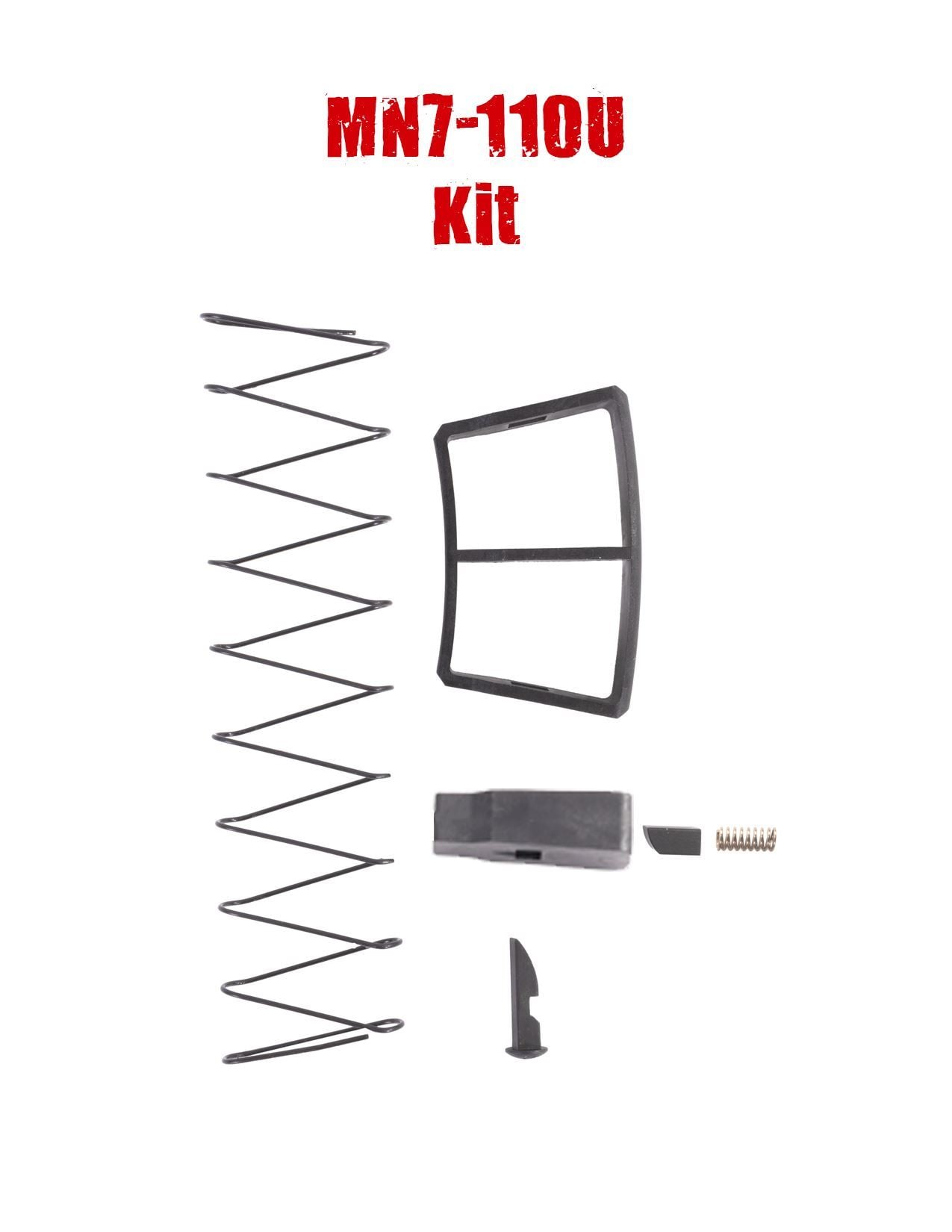 0013597 arsenal 762x39mm 30rd to 10rd magazine conversion kit.jpeg