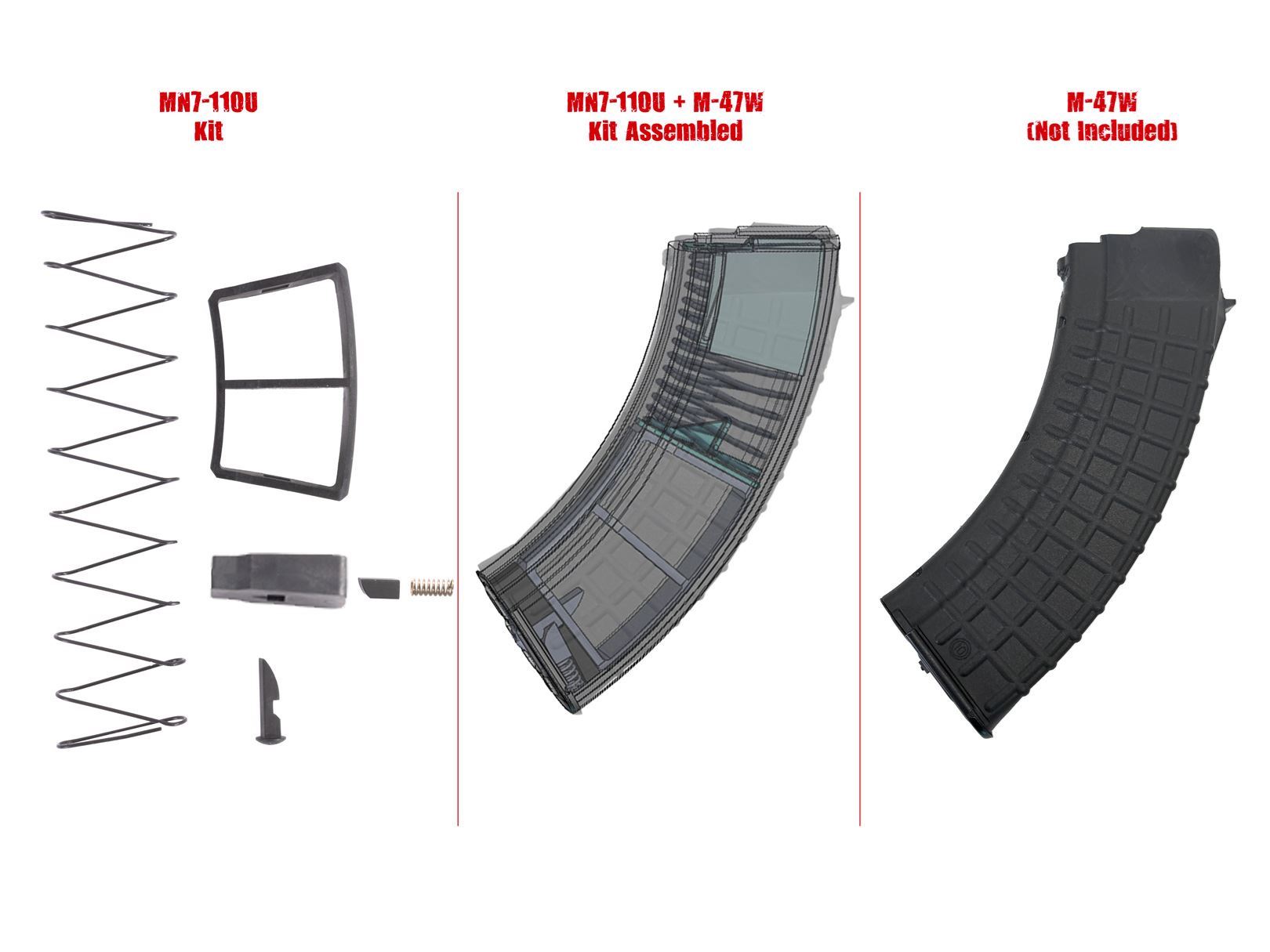 0013599 arsenal 762x39mm 30rd to 10rd magazine conversion kit.jpeg