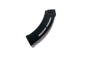 0014122 ak 47 magazine 60 round 762x39mm quad stack.jpeg