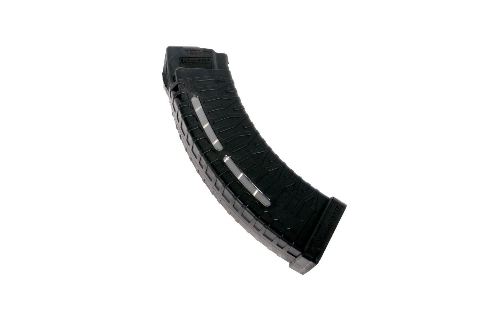 0014123 ak 47 magazine 60 round 762x39mm quad stack.jpeg