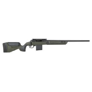 SAVAGE ARMS 110 CORE PREDATOR 6CM 22"