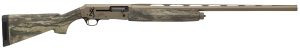 BROWNING SILVER RTLG FDE 12/28 3.5"   #